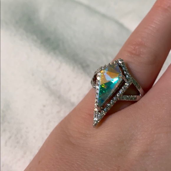 Ring - Picture 2 of 2